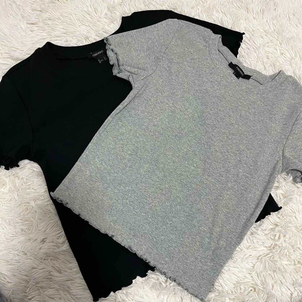 shirts for women